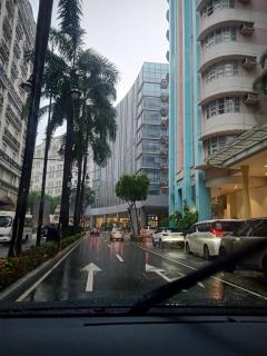 150 Newport Boulevard - Manila - 7
