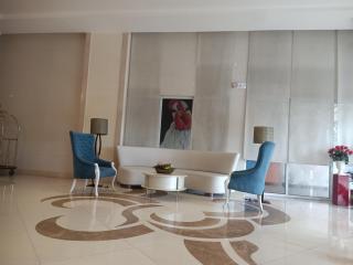 150 Newport Boulevard - Manila - 8