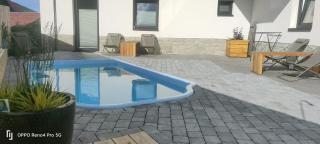 APART 558 Szczyrk SKI&BIKE "basen, premium apartamenty, blisko wyciągów" - Szczyrk - 8
