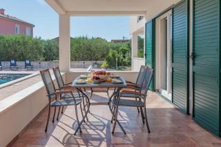Apartments Labar - Biograd na Moru - 8
