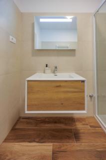 Apartments Labar - Biograd na Moru - 1