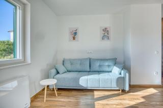 Apartments Labar - Biograd na Moru - 2