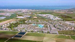 Casa Soluna -Santa Rosalia Lake and Life Resort - Torre-Pacheco - 7