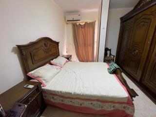 Elhlal luxury apartment - Hurghada - 6
