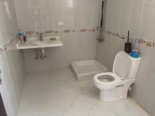 Elhlal luxury apartment - 2