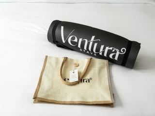 Modern 1BR with Cinema, Pool and Gym Dubai Hills - 8