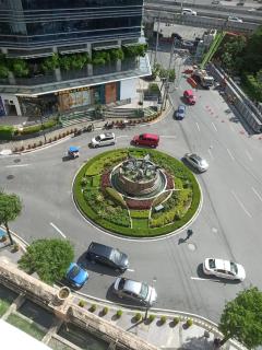 150 Newport Boulevard - Manila - 9