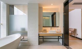 Chen Jia Garden Hotel - 4