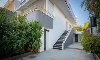 Apartments Natasa - 1