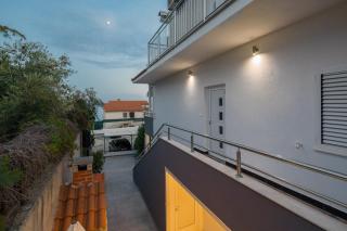 Apartments Natasa - 6