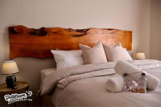 De Trout Huis - 2