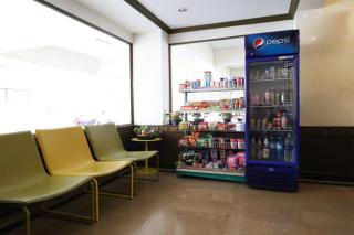 Phawana Sweet Hotel - Bangkok - 1