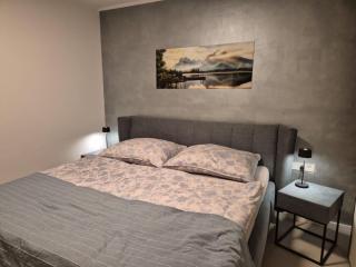 Apartment Wörtherseeliebe - Pörtschach am Wörthersee - 7