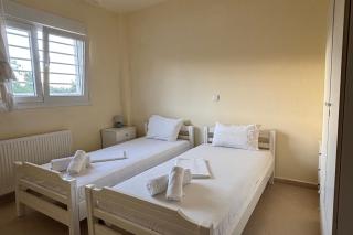 Villa Beauty - Paliouri - 9