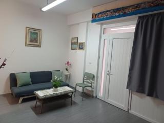 Casa Francy - 9