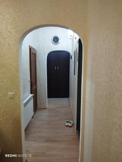 House Memar - 6