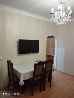 House Memar - 4