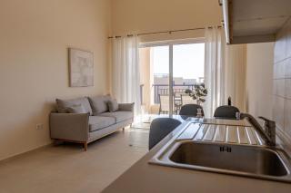 Phaedrus Living Seaside Thalassa Cretan 203 - 0