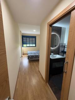 Seira Apartment - Burriana - 5
