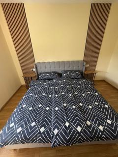 Seira Apartment - Burriana - 2