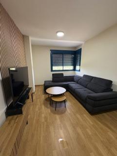 Seira Apartment - Burriana - 1
