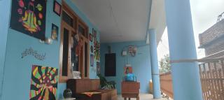 HOPE House - 0