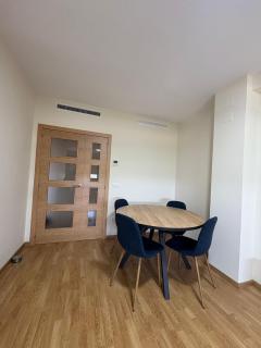 Seira Apartment - Burriana - 6