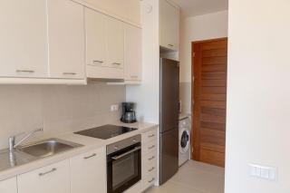 Phaedrus Living Seaside Thalassa Cretan 203 - 9