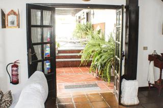 Habitaciones Doña Cris - Puerto del Carmen - 5