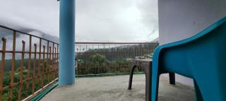 HOPE House - 8