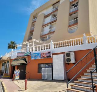 Apartamento a 100m De La Playa - 3