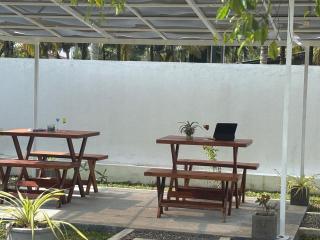 Interlanka Coast Living - 2