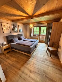 Ferienhaus Home-Schusterwastl - 8