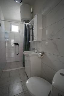 Apartments Najam Skundric - 3