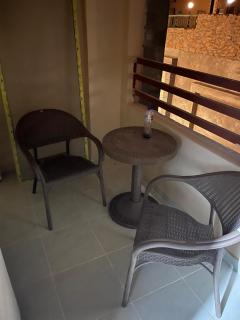 nice holiday in sokhna - 2