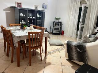 VloraSEA Family Apartament - 1