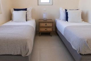 Phaedrus Living Seaside Thalassa Cretan 203 - 3