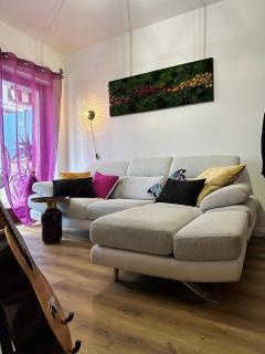 Casina Colonna - 9