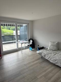 Avenchesappartment - Avenches - 3