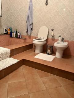 VloraSEA Family Apartament - Vlorë - 2