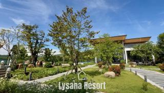 Lysana Resort, Experience Hue Space and Flavors - Thôn Hải Các - 2
