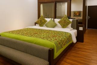 The Sultan Resort - Kulan - 1