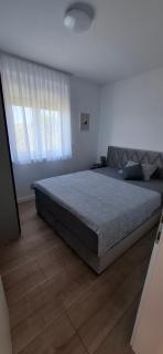 MB House - 8