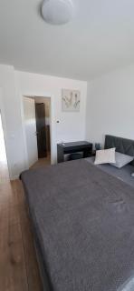MB House - Galovac - 7