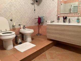 VloraSEA Family Apartament - 3