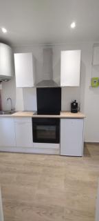 Beau 2 pièces proche Stade de France et Paris - 6