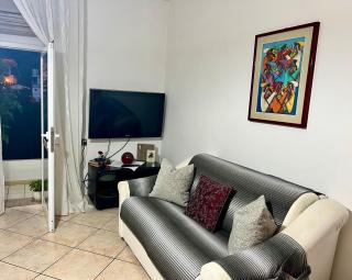 VloraSEA Family Apartament - Vlorë - 5
