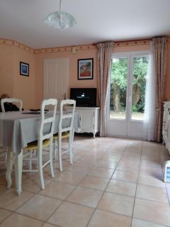Maison individuelle - 0