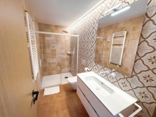 Devesa Gardens - El Saler - 6
