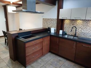Two-level Sielecka Apartment - Varsavia - 3